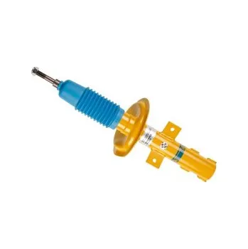 Přední tlumič Citroen C4 1 (LC_) - Bilstein B8