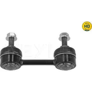 Zavěšení kol Tyč/vzpěra, stabilizátor MEYLE 316 060 0011/HD