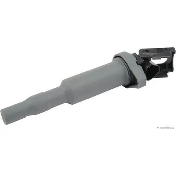 Zapalovací cívka Zapalovací cívka HERTH+BUSS ELPARTS 19050061