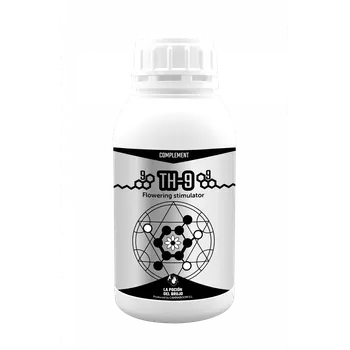 Hnojivo La Poción Del Brujo TH9 Objem: 600ml