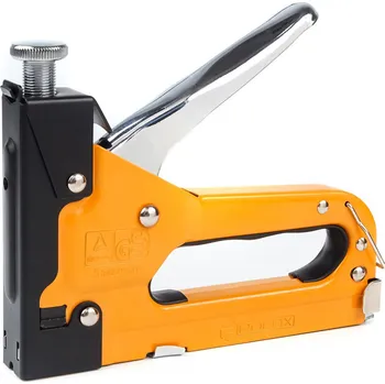 Sponkovačka Polax Sponkovačka se seřizovačem 4-14 mm