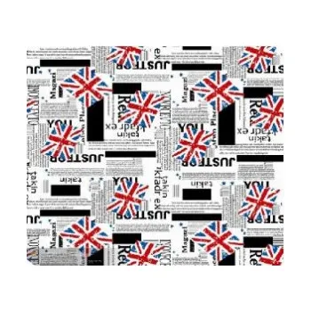 Polep vozidla Stickerbomb TLK-061 auto wrap fólie 152x1000cm - interiér/exteriér