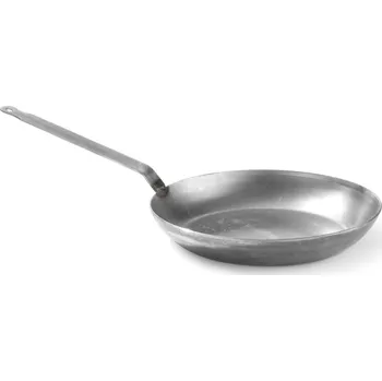 Pánev Univerzální pánev Induction, HENDI, ⌀300x(H)50mm