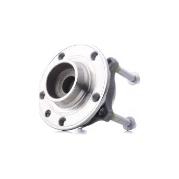 Zadní ložisko, náboj kola Alfa romeo SPIDER (939_) - SKV GERMANY