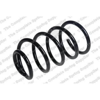 Pruzina podvozku LESJÖFORS 4263526