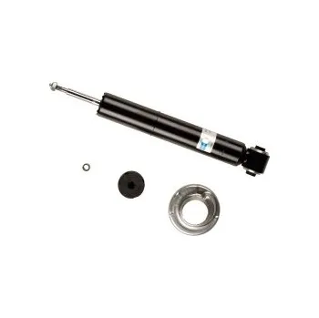 Zadní tlumič Audi 200 Avant (44, 44Q) - Bilstein B2