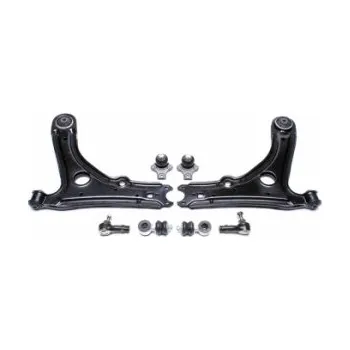 Sada ramen velká VW Golf 3 (1H1)