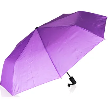 Deštník deštník 52cm skládací FI