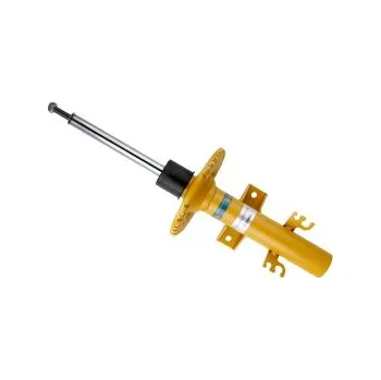 Přední sportovní tlumič VW MULTIVAN 6 (SGF, SGM, SGN, SHM, SHN) - Bilstein B8