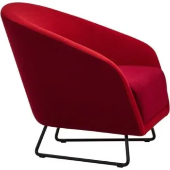 Sedací souprava Rim Křeslo ORGANIX 5261 OX 5261