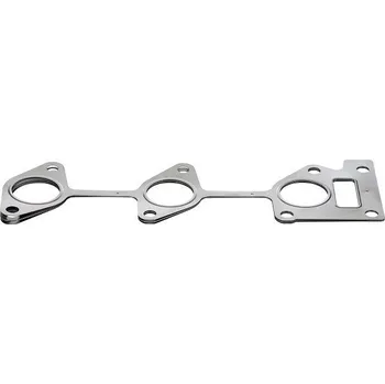 Těsnění výfuku Těsnění, kolektor výfukových plynů ELRING 757.480