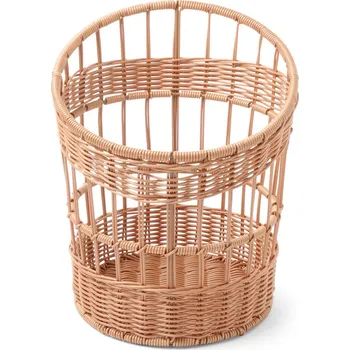 chlebník Koš na bagety, HENDI, 305x320x(H)350mm