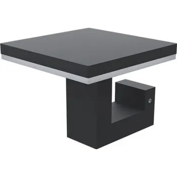 Venkovní osvětlení PANLUX PN42300009 Venkovní sloupek + 3 roky záruka ZDARMA!