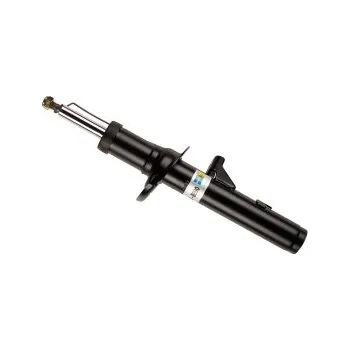 Přední pravý tlumič Peugeot 605 (6B) - Bilstein B4