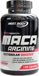 Best Body Nutrition Professional Maca…