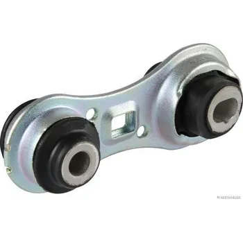 Zavěšení motoru Zaveseni motoru HERTH+BUSS JAKOPARTS J1791009