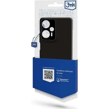 Telefonní příslušenství 3mk Matt Case kryt Sony Xperia 1 VI