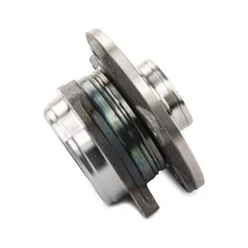 Přední ložisko, náboj kola Seat LEON SC (5F5) - SKV GERMANY -