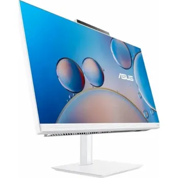 Stolní počítač ASUS A5402 23,8 FHD Core 3 100U/8/512/Int/W11P