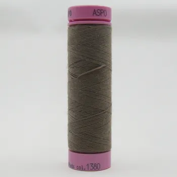 Nit AMANN ASPO PES 120 lýková 100m (Nit AMANN ASPO PES 120 lýková 100m)