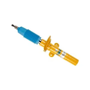 Autodíl Přední tlumič Ford MONDEO 3 (B5Y) - Bilstein B6
