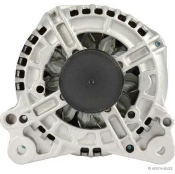 Alternátor generátor HERTH+BUSS ELPARTS 32083140
