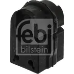 Držák, Příčný stabilizátor FEBI BILSTEIN 40144