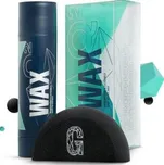 Wax syntetický vosk, 175 G - GYEON Q2