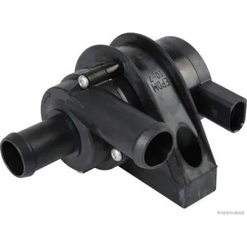 Vodní pumpa motoru Doplňovací vodní čerpadlo (okruh chladicí vody) HERTH+BUSS ELPARTS 65452005