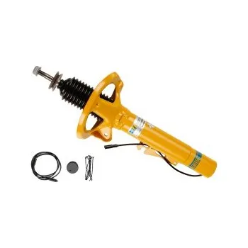 Autodíl Přední levý tlumič Porsche 911 (997) - Bilstein B8