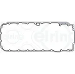 Těsnění, olejová vana ELRING 584.140