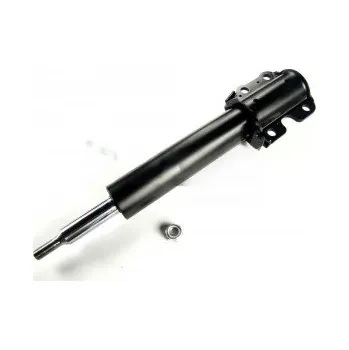 Přední tlumič VW LT 28-46 2 Krabice (2DA, 2DD, 2DH) - DACO Germany