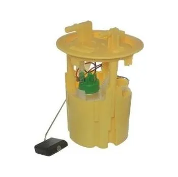 Palivové čerpadlo Palivové čerpadlo Citroen C5 III Break (RW_) 2.2HDi - SKV GERMANY