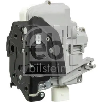 Zabzepeční vozidel Zámek dveří FEBI BILSTEIN 172129