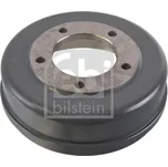Brzdový buben FEBI BILSTEIN 171076