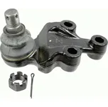 Podpora-/ Kloub LEMFÖRDER 38451 01