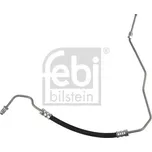 Brzdová hadice FEBI BILSTEIN 172686
