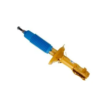 Přední tlumič VW GOLF 2 (19E, 1G1) - Bilstein B6 --