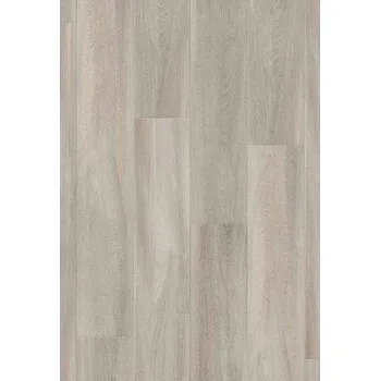 vinylová podlaha Vinylová podlaha Creation 55 Bostonian Oak Beige 0853 - lepená 184x1219 mm