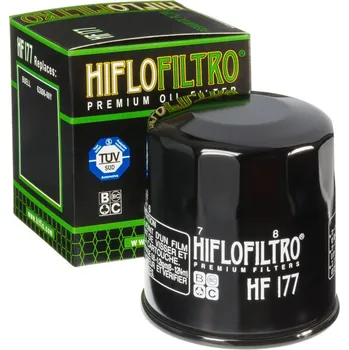 HIFLOFILTRO HF177