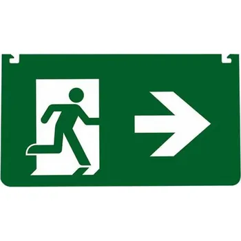 Nouzové osvětlení PANLUX PN04000006 Nouzové osvětlení + 3 roky záruka ZDARMA!