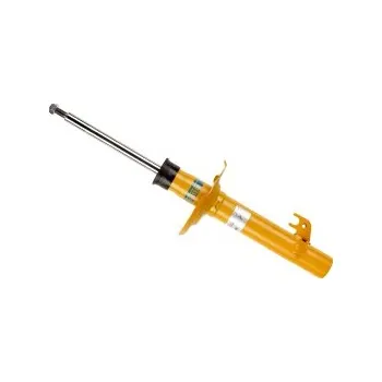 Přední pravý sportovní tlumič Toyota AYGO (WNB1_, KGB1_) - Bilstein B8