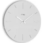 Designové nástěnné hodiny I502BN IncantesimoDesign 40cm
