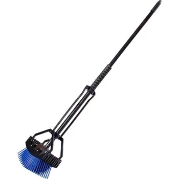 Příslušenství pro sportovní střelbu Sběrač na nábojnice COMPACT AMMO-UP A9010 + Doprava zdarma na další nákup