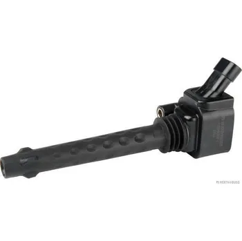 Zapalovací cívka Zapalovací cívka HERTH+BUSS ELPARTS 19050071