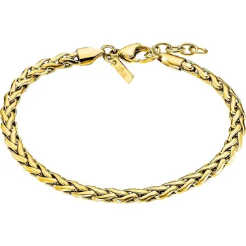 Náramek LOTUS LS2366-2/2