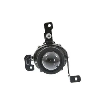 Mlhový světlomet Mlhovka VAN WEZEL 8323996