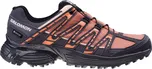 Salomon XT Reckon GTX L47214000 