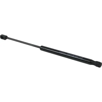 Dveře karosérie Vzpěra pátých dveří (kufru) DACIA DUSTER 2010-2017