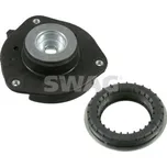 Opravná sada, horní uložení tlumičů SWAG 32 92 2502